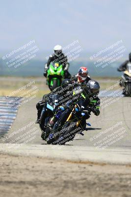 media/May-25-2025-Lets Ride (Sun) [[0ff033e448]]/C Group/1140am (Grapevine)/